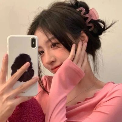 抗米传奇手游下载