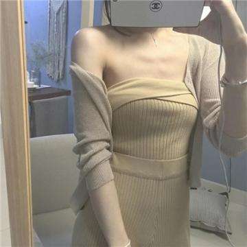 我的女友是猫娘手游下载