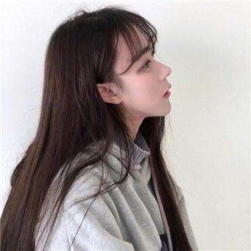 武侠无双绅士手游下载