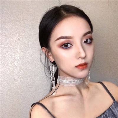 轮回修真诀游戏下载